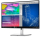 Dell U3023E - 726082 - zdjęcie 3